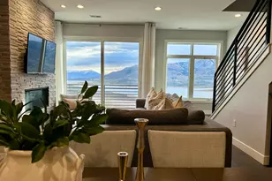 801 E Klaim Dr Dr, Hideout, UT 84036 - Photo 7