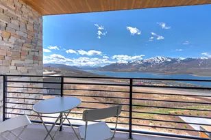 801 E Klaim Dr Dr, Hideout, UT 84036 - Photo 33