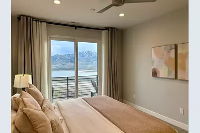 801 E Klaim Dr Dr, Hideout, UT 84036 - Photo 19