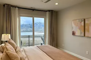 801 E Klaim Dr Dr, Hideout, UT 84036 - Photo 19