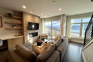 801 E Klaim Dr Dr, Hideout, UT 84036 - Photo 5