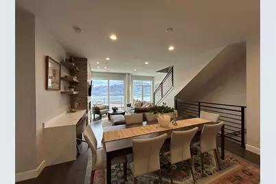801 E Klaim Dr Dr, Hideout, UT 84036 - Photo 15