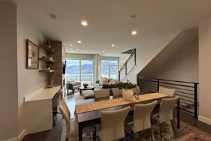 801 E Klaim Dr Dr, Hideout, UT 84036 - Photo 15