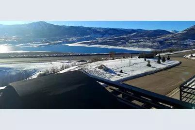 801 E Klaim Dr Dr, Hideout, UT 84036 - Photo 35