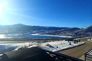 801 E Klaim Dr Dr, Hideout, UT 84036 - Photo 35