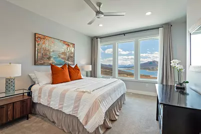 801 E Klaim Dr Dr, Hideout, UT 84036 - Photo 23