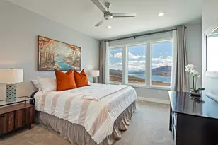 801 E Klaim Dr Dr, Hideout, UT 84036 - Photo 23