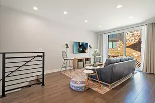 801 E Klaim Dr Dr, Hideout, UT 84036 - Photo 29