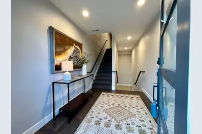 801 E Klaim Dr Dr, Hideout, UT 84036 - Photo 31