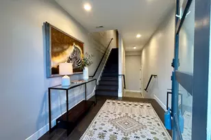 801 E Klaim Dr Dr, Hideout, UT 84036 - Photo 31
