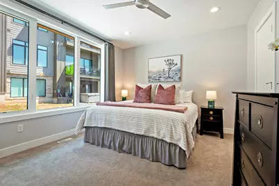 801 E Klaim Dr Dr, Hideout, UT 84036 - Photo 25
