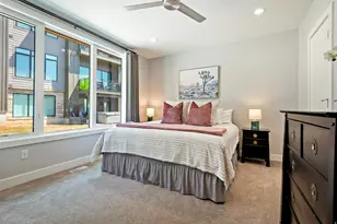 801 E Klaim Dr Dr, Hideout, UT 84036 - Photo 25