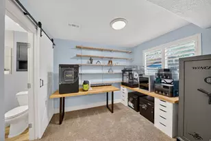 2783 W 5400 S, Roy, UT 84067 - Photo 27