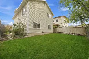 2783 W 5400 S, Roy, UT 84067 - Photo 35