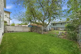 2783 W 5400 S, Roy, UT 84067 - Photo 33