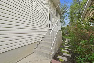 2783 W 5400 S, Roy, UT 84067 - Photo 31