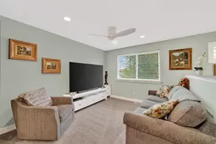 2783 W 5400 S, Roy, UT 84067 - Photo 11