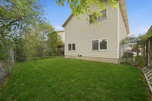 2783 W 5400 S, Roy, UT 84067 - Photo 37