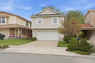 2783 W 5400 S, Roy, UT 84067 - Photo 3