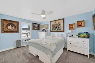 2783 W 5400 S, Roy, UT 84067 - Photo 15