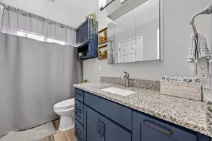 2783 W 5400 S, Roy, UT 84067 - Photo 19