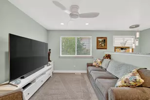2783 W 5400 S, Roy, UT 84067 - Photo 13