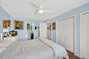 2783 W 5400 S, Roy, UT 84067 - Photo 21