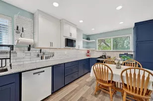 2783 W 5400 S, Roy, UT 84067 - Photo 5