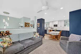 2783 W 5400 S, Roy, UT 84067 - Photo 9