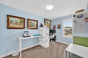 2783 W 5400 S, Roy, UT 84067 - Photo 17