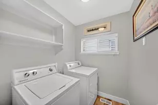 2783 W 5400 S, Roy, UT 84067 - Photo 23