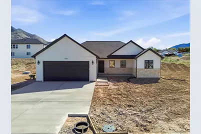 1552 N 250 E, Nephi, UT 84648 - Photo 1