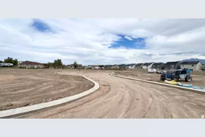 12733 S Harvest Haven Ln, Riverton, UT 84096 - Photo 1