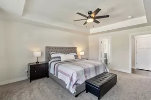 4272 N 400 W, Lehi, UT 84043 - Photo 21