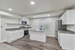 4272 N 400 W, Lehi, UT 84043 - Photo 35