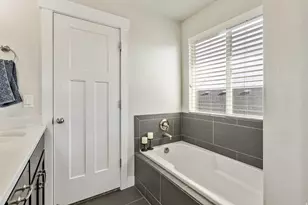 4272 N 400 W, Lehi, UT 84043 - Photo 23