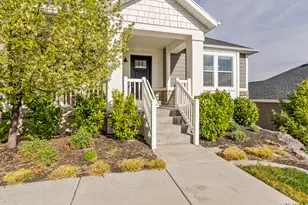 4272 N 400 W, Lehi, UT 84043 - Photo 5