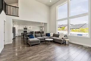 4272 N 400 W, Lehi, UT 84043 - Photo 11