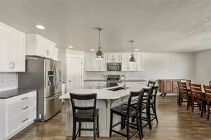 4272 N 400 W, Lehi, UT 84043 - Photo 15