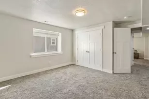 4272 N 400 W, Lehi, UT 84043 - Photo 37