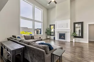 4272 N 400 W, Lehi, UT 84043 - Photo 13
