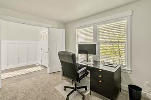 4272 N 400 W, Lehi, UT 84043 - Photo 9