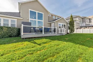 4272 N 400 W, Lehi, UT 84043 - Photo 41