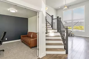 4272 N 400 W, Lehi, UT 84043 - Photo 7