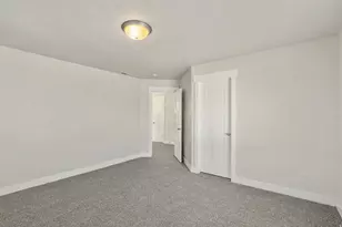 4272 N 400 W, Lehi, UT 84043 - Photo 31