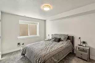 4272 N 400 W, Lehi, UT 84043 - Photo 39
