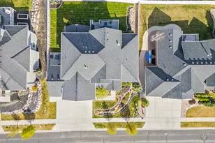 4272 N 400 W, Lehi, UT 84043 - Photo 45