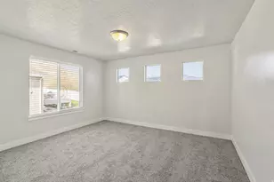 4272 N 400 W, Lehi, UT 84043 - Photo 29