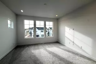 2946 N Lone Pine St, Eagle Mountain, UT 84005 - Photo 5
