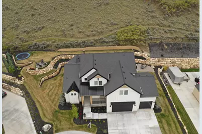 4839 W Step Rock Ln, Herriman, UT 84096 - Photo 35